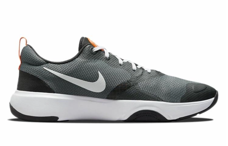 Nike City Rep TR