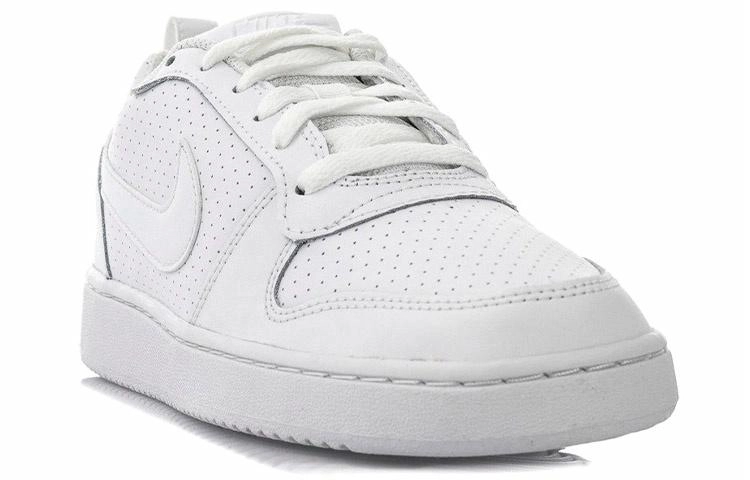 Nike Court Borough Low
