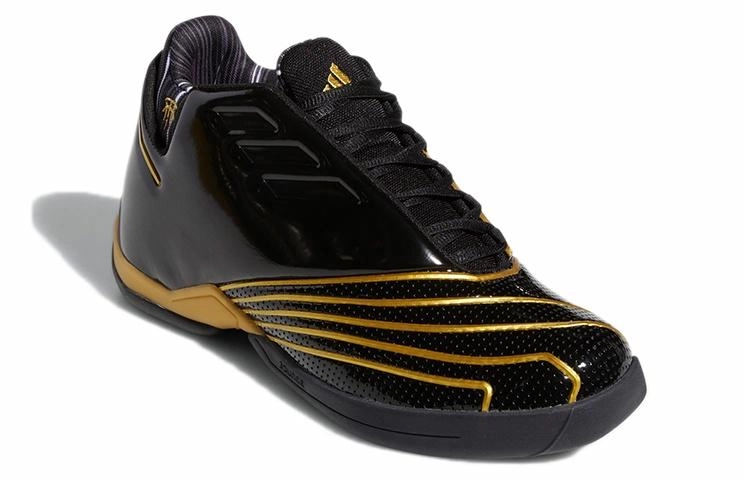 adidas T-Mac 2 Restomod