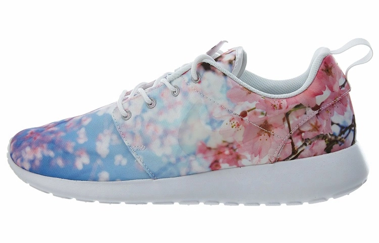 Nike Roshe One "Cherry Blossom Pack"