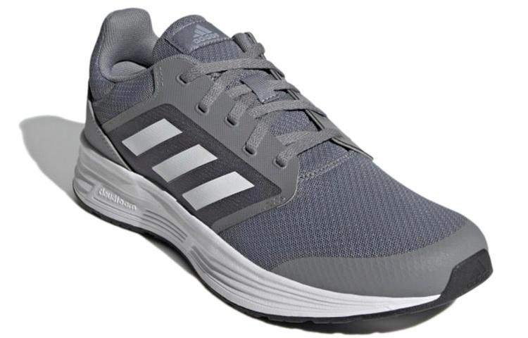 adidas Galaxy 5