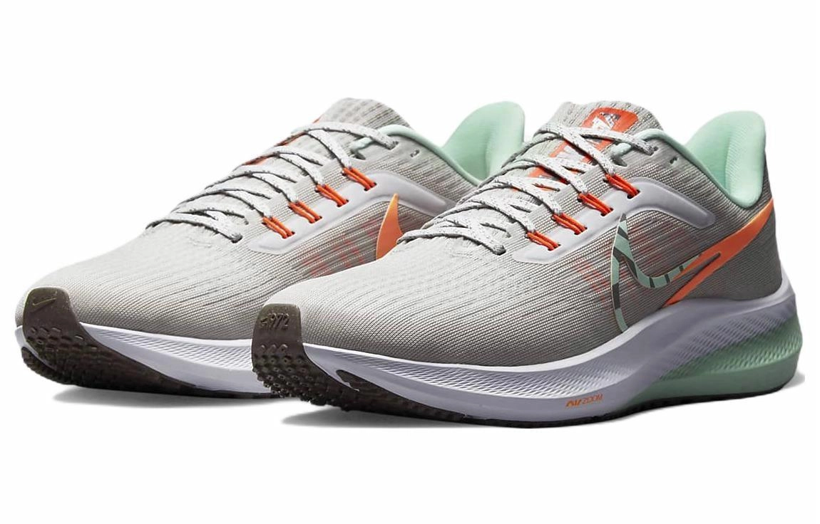 Nike Air Zoom Pegasus 39