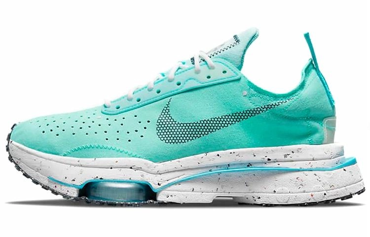 Nike Air Zoom type Crater