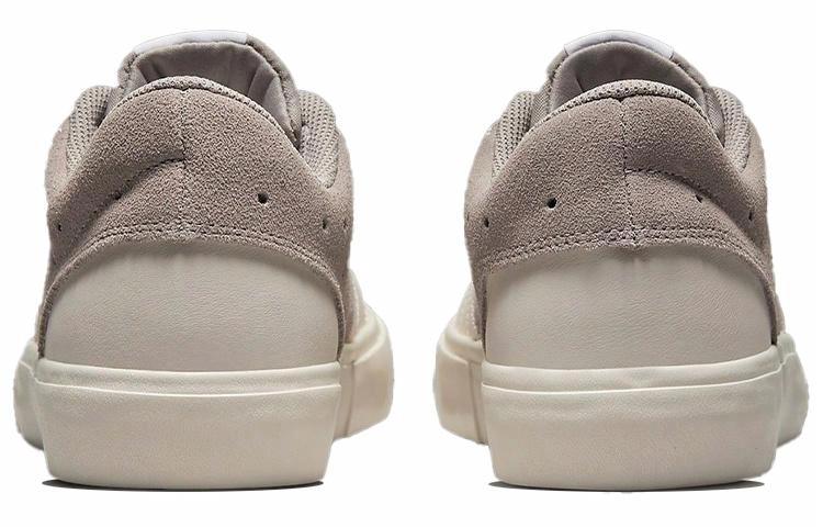 Jordan Air Jordan Series ES