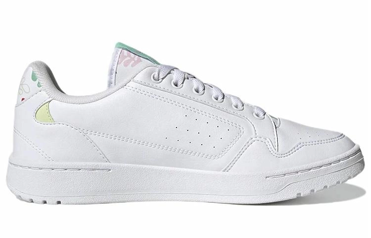 adidas originals NY 90 W