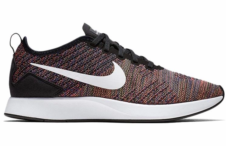 Nike Dualtone Racer 2