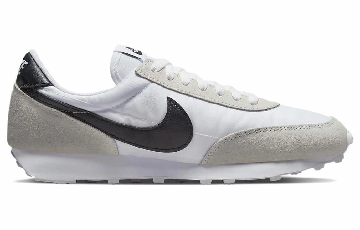 Nike Daybreak
