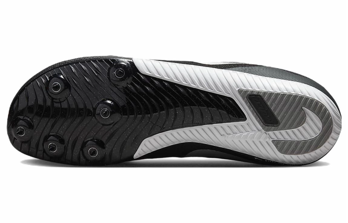 Nike Zoom Rival Multi