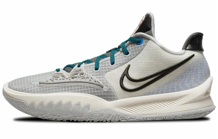 Nike Kyrie Low 4 TPU