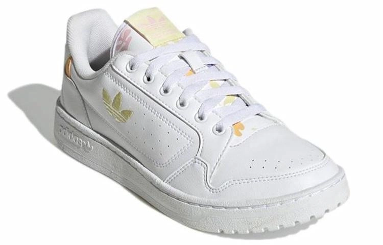 adidas originals NY 90