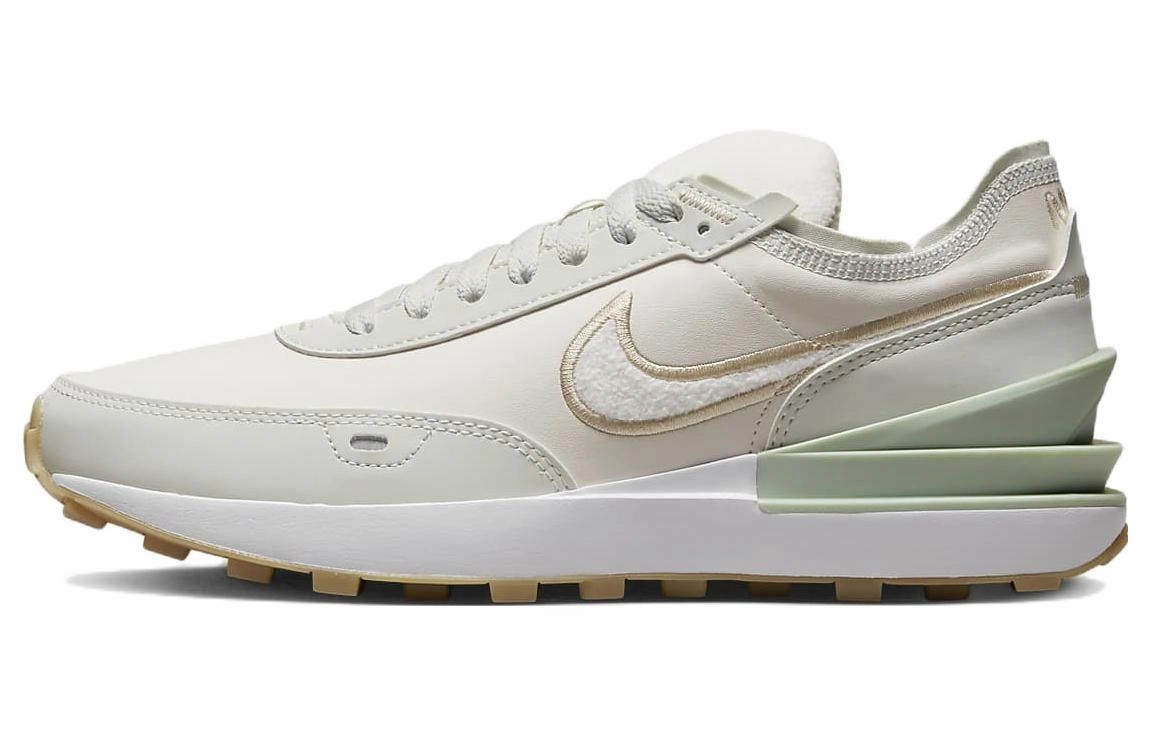 Nike Waffle One SE