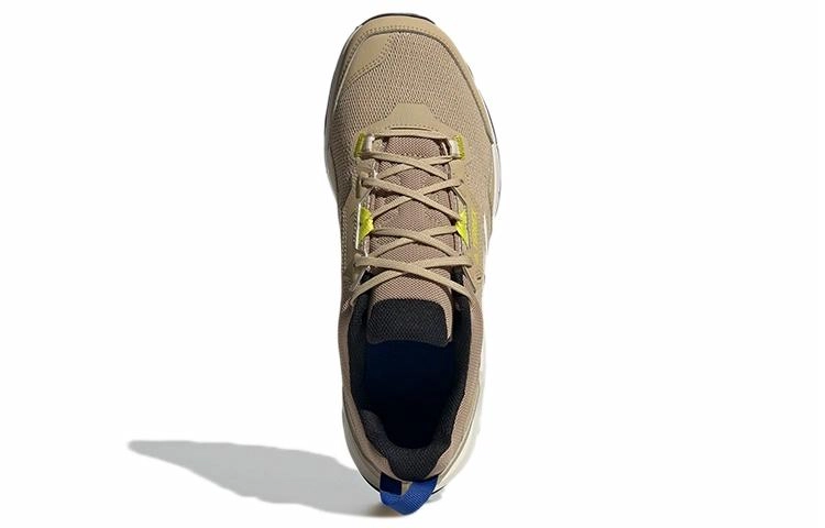adidas Terrex Ax4