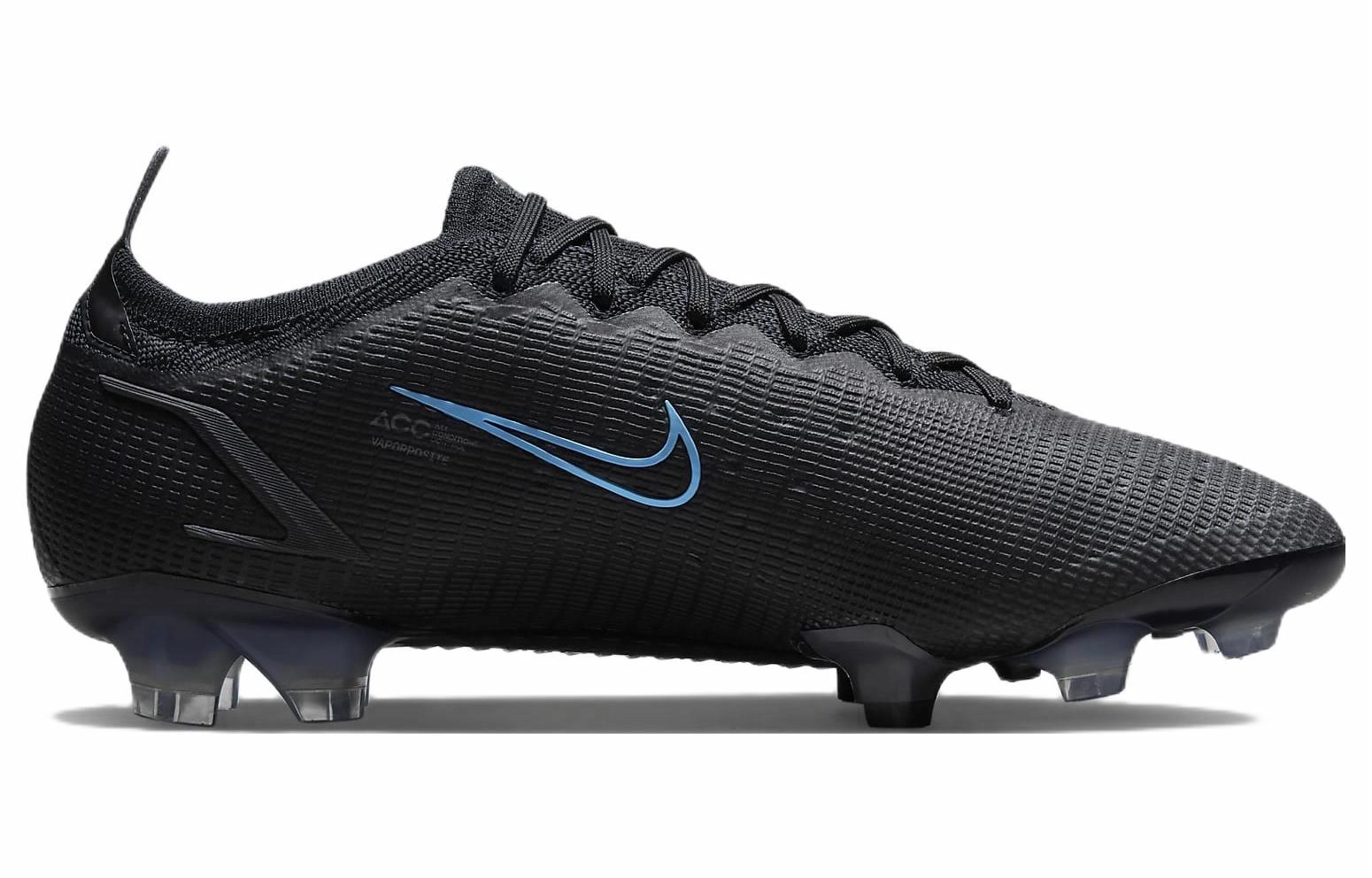 Nike Mercurial Vapor 14 14 Elite FG