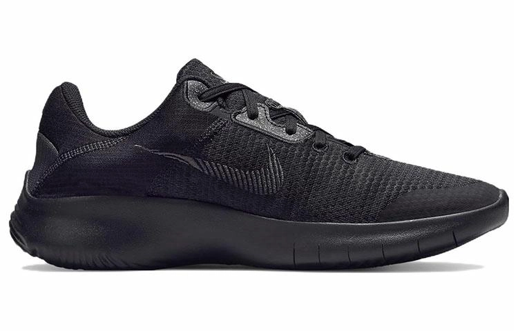 Nike Flex Experience Run 11 Next Nature