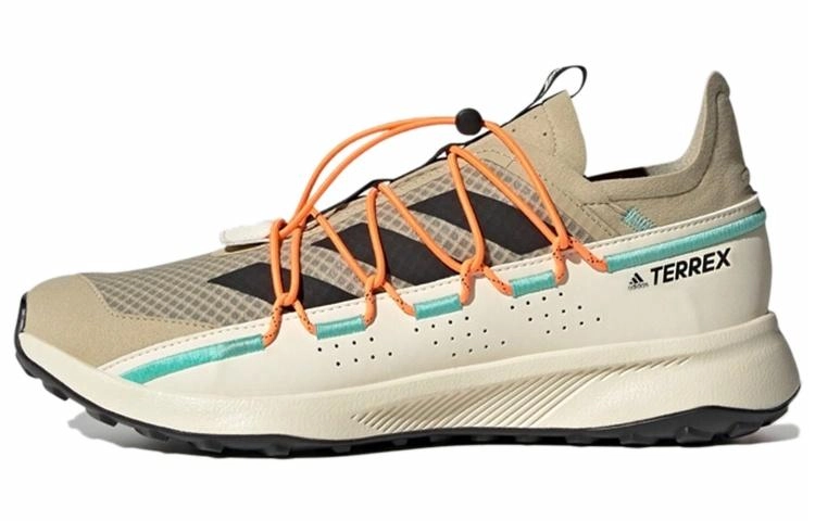 adidas Terrex Voyager 21
