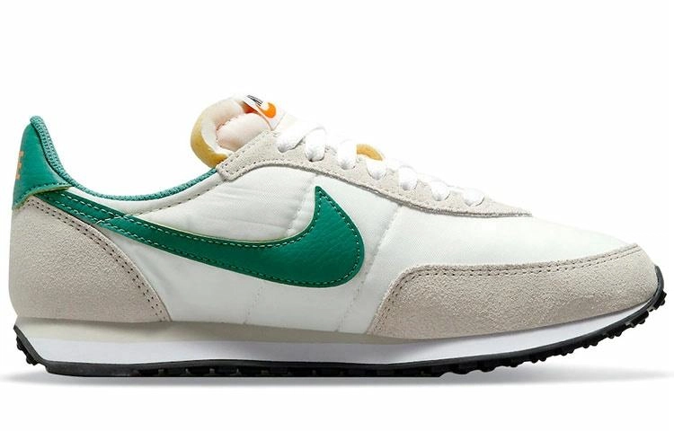 Nike Waffle Trainer 2