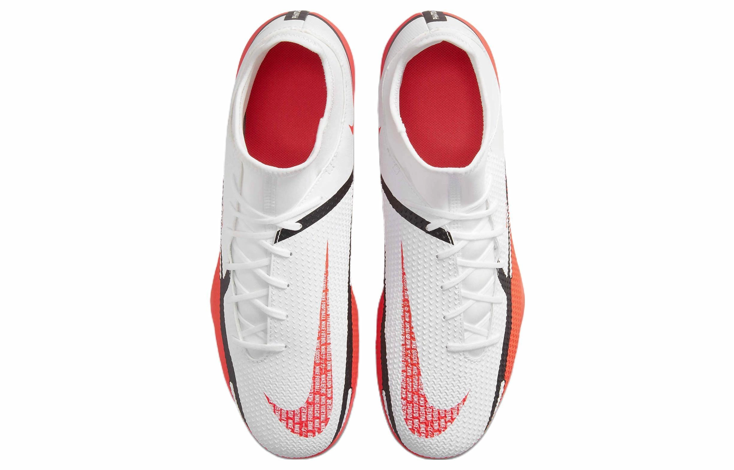Nike Phantom GT 2 Club Dynamic Fit MG
