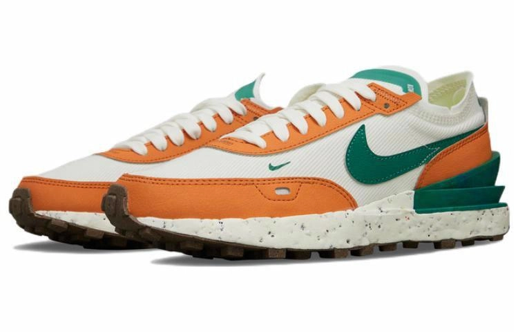 Nike Waffle One Crater NN