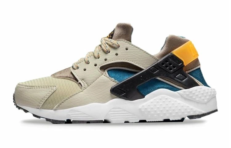 Nike Huarache ACG