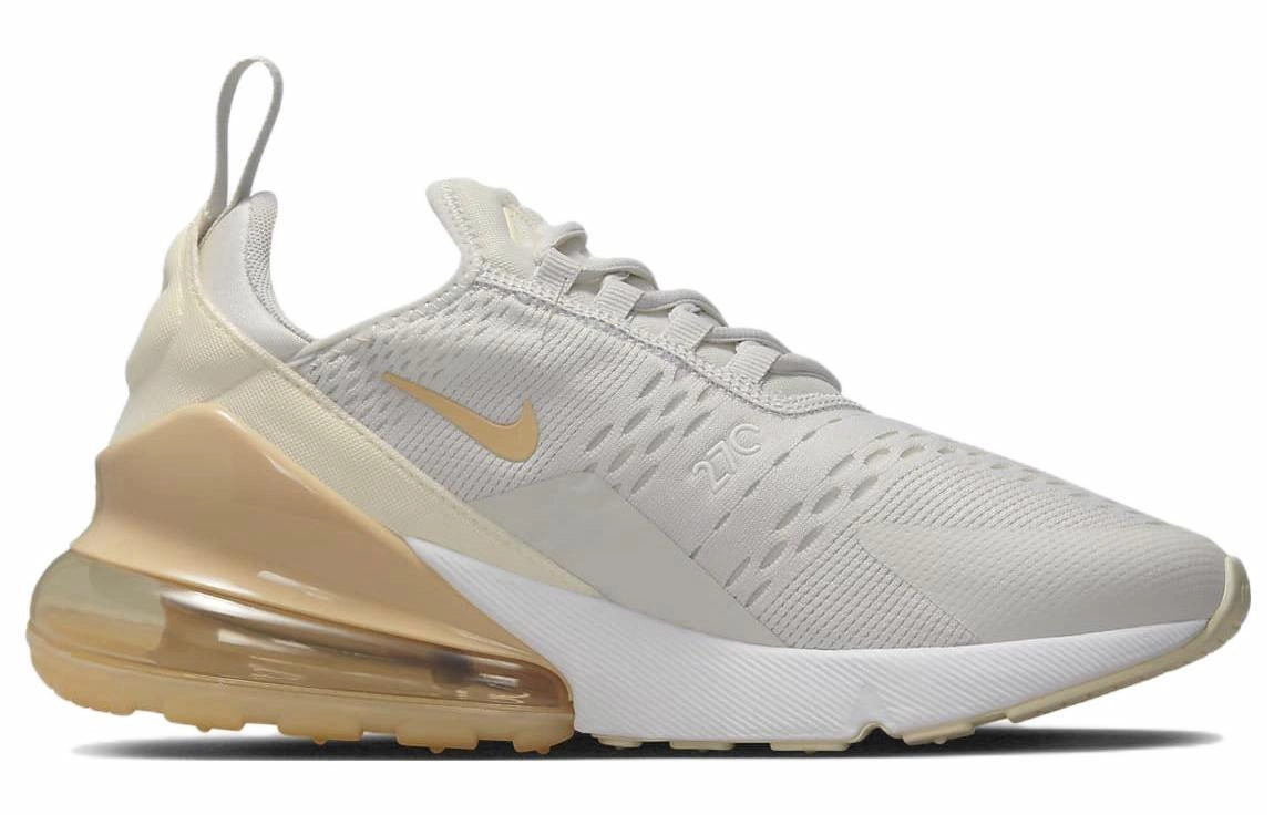 Nike Air Max 270