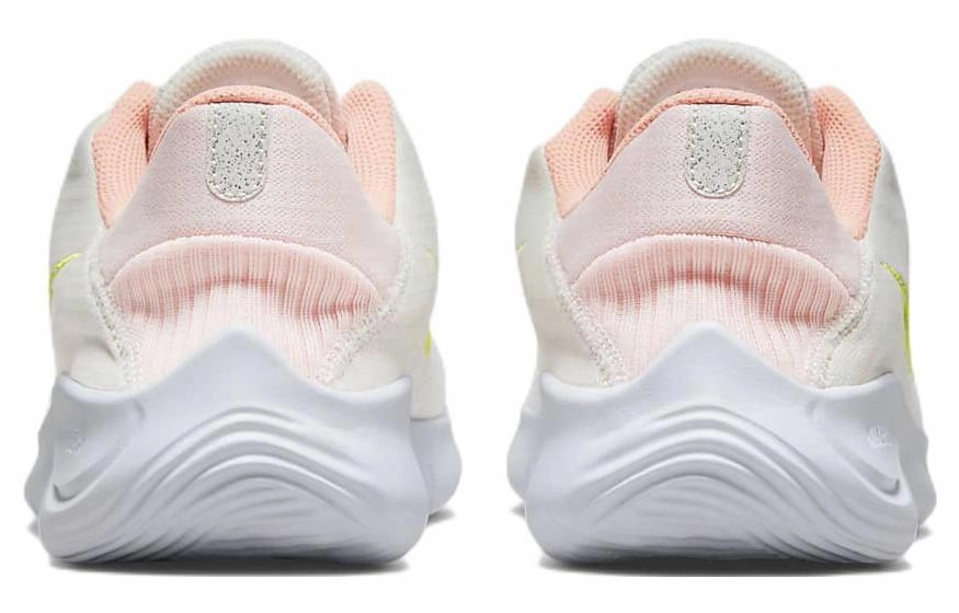 Nike Flex Experience Run 11 Next Nature