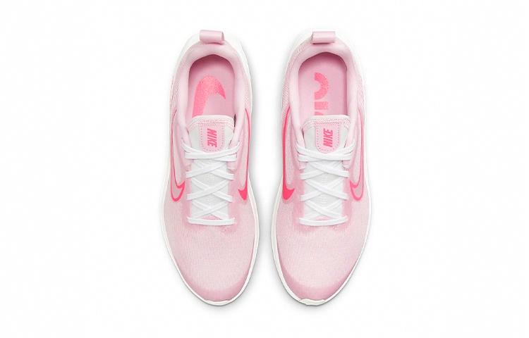 Nike Air Zoom Arcadia 2 GS