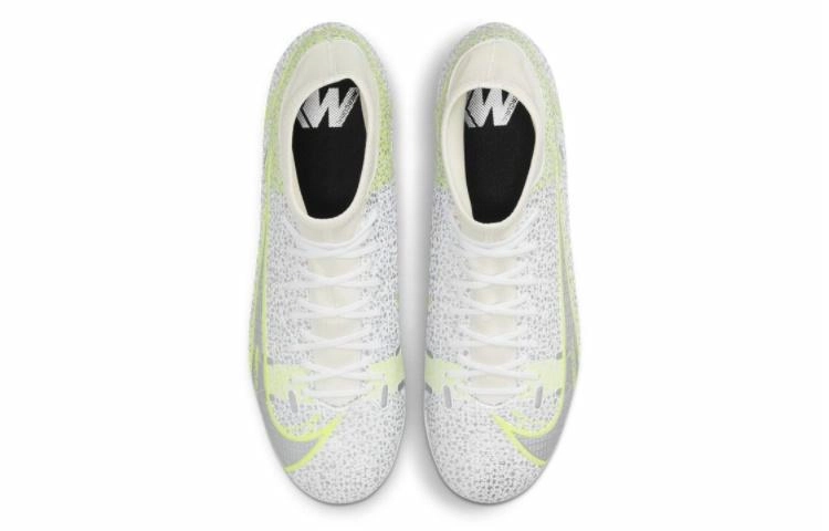 Nike Mercurial Superfly 8 14 AG
