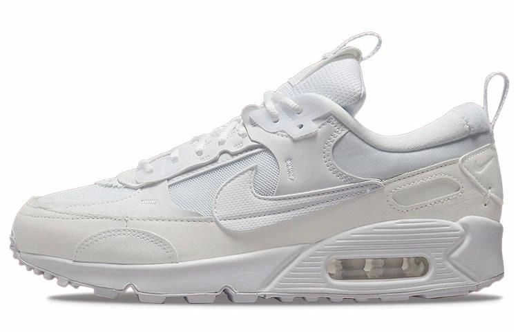 Nike Air Max 90 Scrap