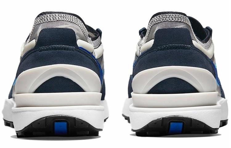 Nike Waffle One se