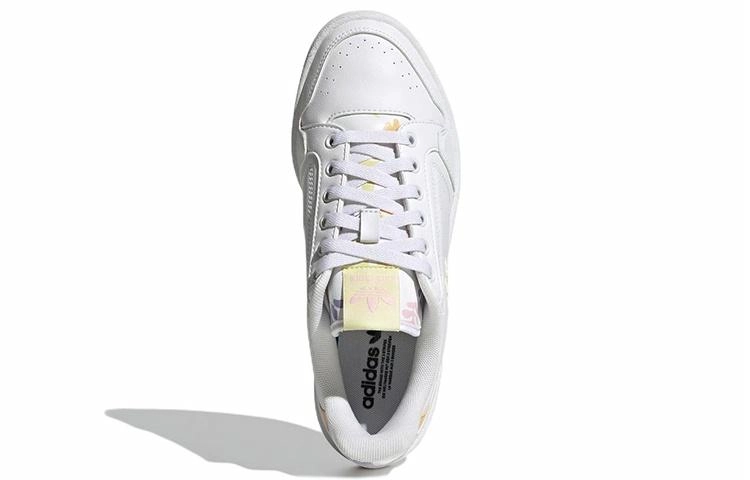 adidas originals NY 90