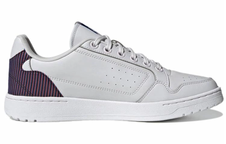 adidas originals NY 90