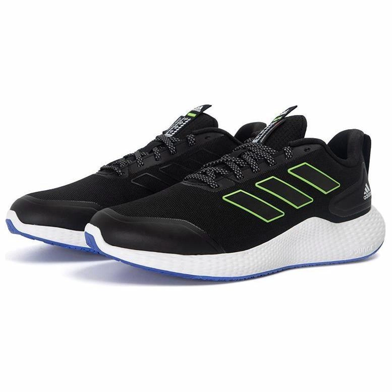 adidas edge gameday GUARD