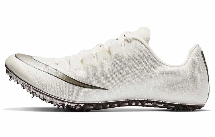 Nike Zoom Superfly Elite