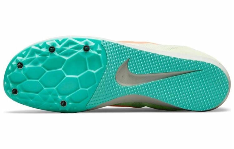 Nike Zoom Rival D 10