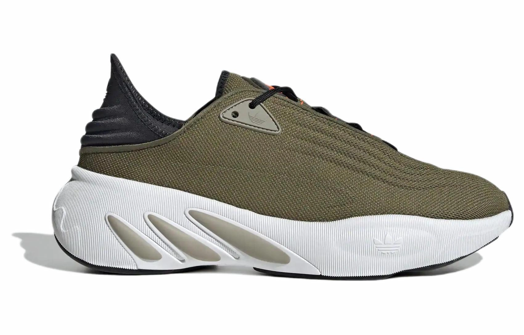 adidas originals Adifom Sltn