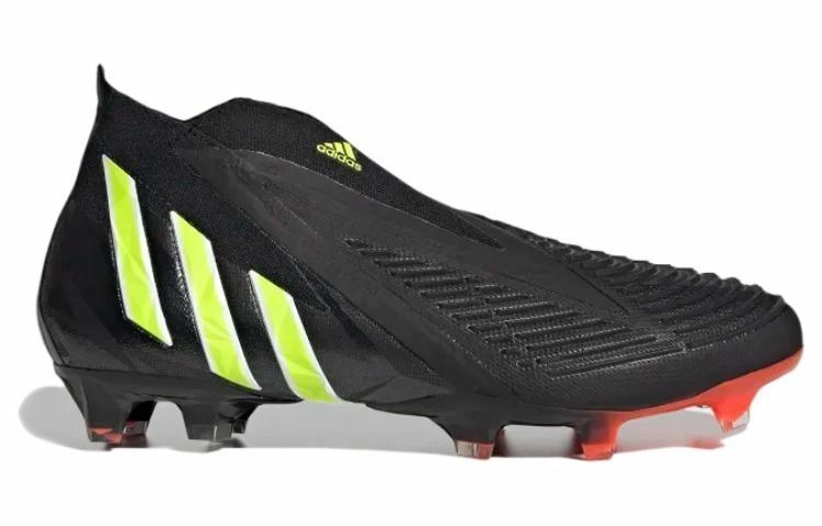 adidas Predator Edge+ FG