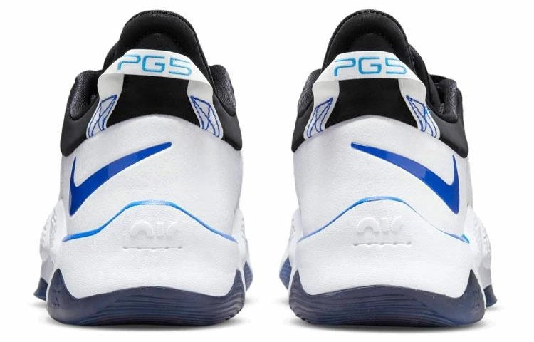 PlayStation 5 x Nike PG 5 EP 5