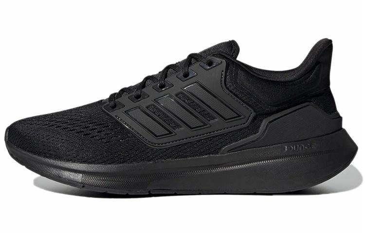 adidas EQ21 Run