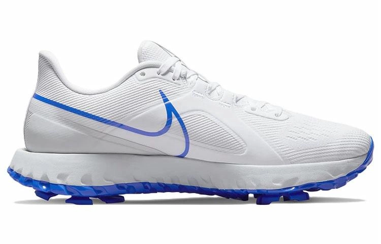 Nike React Infinity Pro Wide