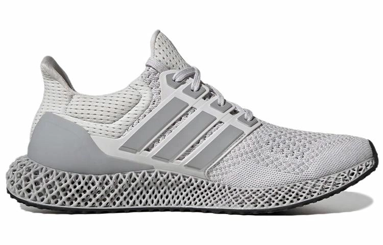 adidas Ultra 4D