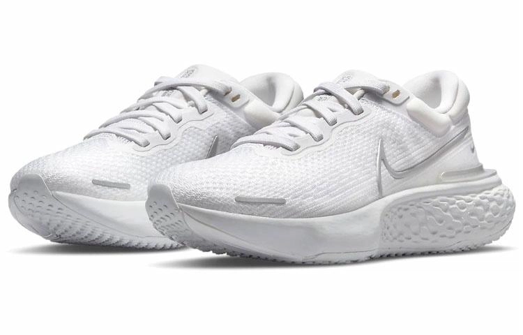 nike west flyknit 4.0 women turquoise dress boots size Flyknit