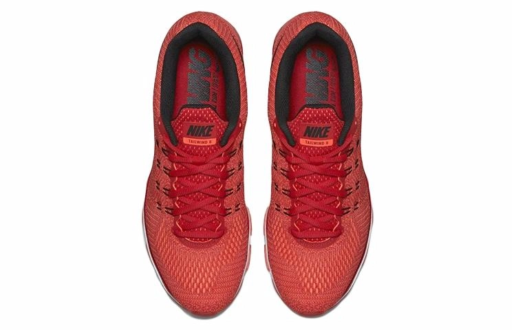 Nike Air Max Tailwind 8