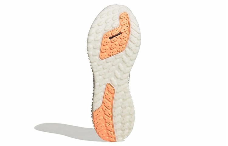 adidas 4D FWD 2