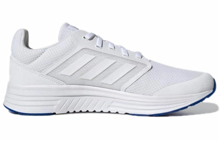 adidas Galaxy 5