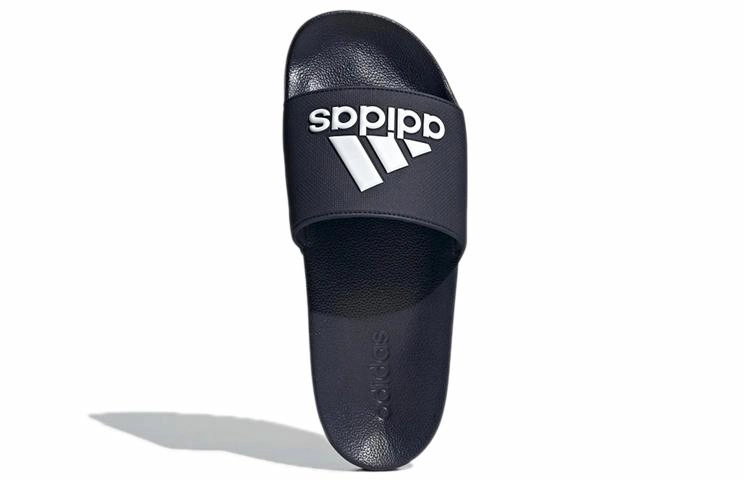 adidas Adilette Shower Slides