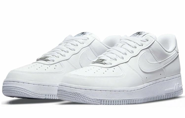 Nike Air Force 1 Low Move To Zero