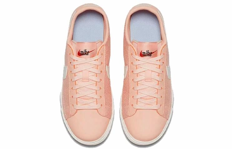 Nike Blazer Low