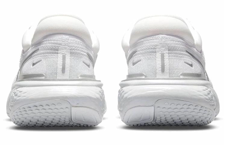 nike west flyknit 4.0 women turquoise dress boots size Flyknit