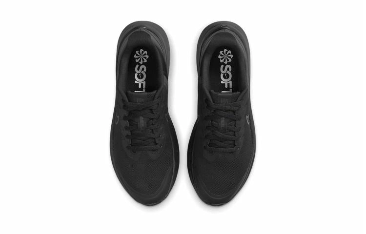 Nike Star Runner 3 GS