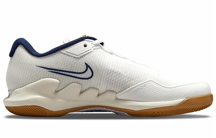 Nike Zoom Vapor Pro HC